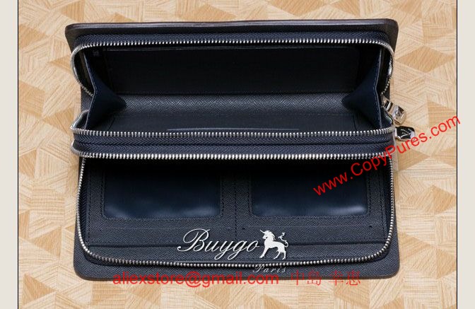 ルイヴィトンコピータイガ バイカル アルドワーズ M2012L